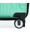 Фото № 9 Чемодан Semi Line 28" (L) Sea Green (T5612-3) (DAS302301)