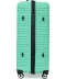 Фото № 4 Чемодан Semi Line 28" (L) Sea Green (T5612-3) (DAS302301)