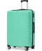 Фото № 2 Чемодан Semi Line 28" (L) Sea Green (T5612-3) (DAS302301)