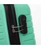 Фото № 7 Чемодан Semi Line 28" (L) Sea Green (T5612-3) (DAS302301)