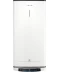 Фото № 1 Водонагреватель Ariston VELIS PRO DRY WIFI 80 EU