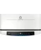 Фото № 4 Водонагреватель Ariston VELIS PRO DRY WIFI 80 EU