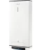 Фото № 2 Водонагреватель Ariston VELIS PRO DRY WIFI 80 EU