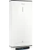Фото № 3 Водонагреватель Ariston VELIS PRO DRY WIFI 80 EU