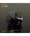 Фото № 9 Налобный светодиодный фонарик VIDEX VLF-H035C 410Lm 5000K (VLF-H035C)	
