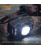 Фото № 6 Налобный светодиодный фонарик VIDEX VLF-H035C 410Lm 5000K (VLF-H035C)	