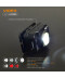 Фото № 5 Налобный светодиодный фонарик VIDEX VLF-H035C 410Lm 5000K (VLF-H035C)	