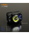 Фото № 7 Налобный светодиодный фонарик VIDEX VLF-H035C 410Lm 5000K (VLF-H035C)	