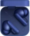Фото № 1 Наушники CMF by Nothing Buds Pro 2 B172 (A10600079) Blue