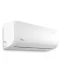 Фото № 3 Кондиционер Midea AG-09N8C2F-I/AG-09N8C2F-O