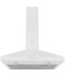 Фото № 1 Кухонная вытяжка Perfelli K 6402 WH 850 LED