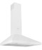 Фото № 2 Кухонная вытяжка Perfelli K 6402 WH 850 LED