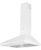 Фото № 3 Кухонная вытяжка Perfelli K 6402 WH 850 LED