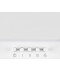 Фото № 7 Кухонная вытяжка Perfelli K 6402 WH 850 LED