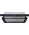 Фото № 1 Кухонная вытяжка Minola MTL 6222 BL 700 LED