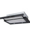 Фото № 3 Кухонная вытяжка Minola MTL 6222 BL 700 LED