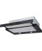 Фото № 4 Кухонная вытяжка Minola MTL 6222 BL 700 LED