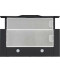 Фото № 6 Кухонная вытяжка Minola MTL 6222 BL 700 LED