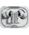 Фото № 2 Наушники Nothing Ear (a) B162 (A10600064) White