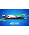 Фото № 3 Игра PS4 на BD диске F1 2021