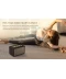 Фото № 12 Портативная акустика Mlove A200 Elegant Retro Black