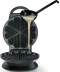 Фото № 5 Вафельница Wilfa WM-623-Bell