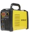 Фото № 3 Сварочный аппарат инверторный Stanley WD-A150IW1 30-130 A