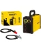 Фото № 7 Сварочный аппарат инверторный Stanley WD-A150IW1 30-130 A