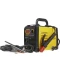 Фото № 1 Сварочный аппарат инверторный Stanley WD-A150IW1 30-130 A