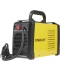 Фото № 2 Сварочный аппарат инверторный Stanley WD-A150IW1 30-130 A