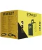 Фото № 8 Сварочный аппарат инверторный Stanley WD-A150IW1 30-130 A