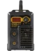 Фото № 4 Сварочный аппарат инверторный Stanley WD-A150IW1 30-130 A
