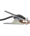 Фото № 6 Сварочный аппарат инверторный Stanley WD-A150IW1 30-130 A