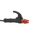 Фото № 5 Сварочный аппарат инверторный Stanley WD-A150IW1 30-130 A