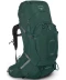 Фото № 1 Рюкзак Osprey Aether Plus 60 Axo Green - L/XL (009.2441)