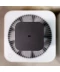 Фото № 11 Приставка Smart TV Xiaomi Mi Box S International Edition