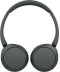 Фото № 2 Наушники Sony WH-CH520 (WHCH520B.CE7) Black