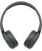 Фото № 3 Наушники Sony WH-CH520 (WHCH520B.CE7) Black