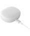 Фото № 8 Наушники Redmi Buds 4 Lite (BHR6919GL) White