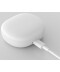 Фото № 7 Наушники Redmi Buds 4 Lite (BHR6919GL) White