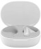 Фото № 4 Наушники Redmi Buds 4 Lite (BHR6919GL) White