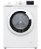Фото № 1 Стиральная машина Gorenje WHP60SF/UA