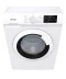 Фото № 4 Стиральная машина Gorenje WHP60SF/UA