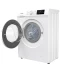 Фото № 3 Стиральная машина Gorenje WHP60SF/UA