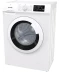 Фото № 2 Стиральная машина Gorenje WHP60SF/UA