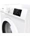 Фото № 5 Стиральная машина Gorenje WHP60SF/UA