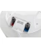 Фото № 4 Водонагреватель Willer EV80DR optima