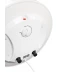 Фото № 9 Водонагреватель Willer EV80DR optima