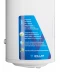 Фото № 10 Водонагреватель Willer EV80DR optima