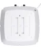 Фото № 4 Водонагреватель Willer PU10R New optima mini